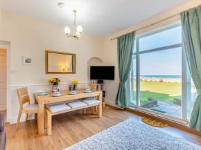 3 Bed in Seahouses 90727